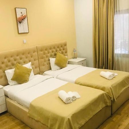 טביליסי Geo Hotel מראה חיצוני תמונה