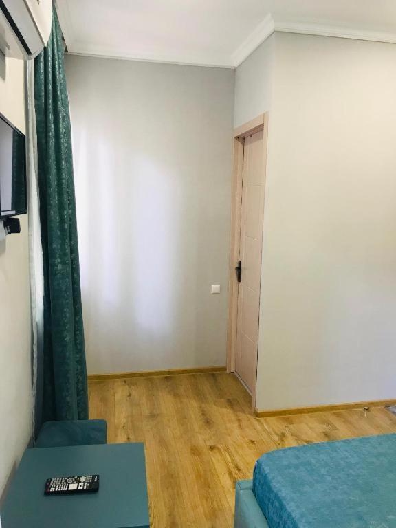 טביליסי Geo Hotel מראה חיצוני תמונה