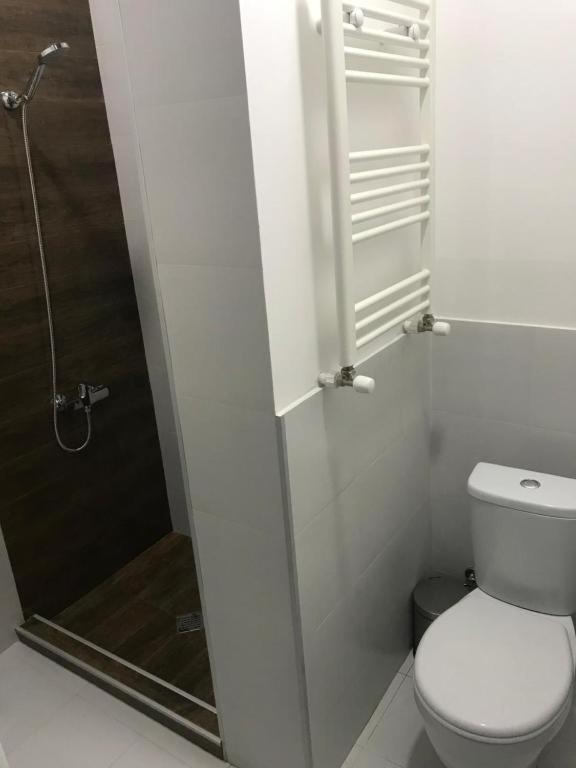 טביליסי Geo Hotel מראה חיצוני תמונה